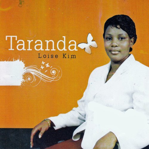 Coldplay Yellow Mp3 Stafaband