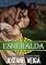 Livro Esmeralda (Saga dos Reinos Livro 1)