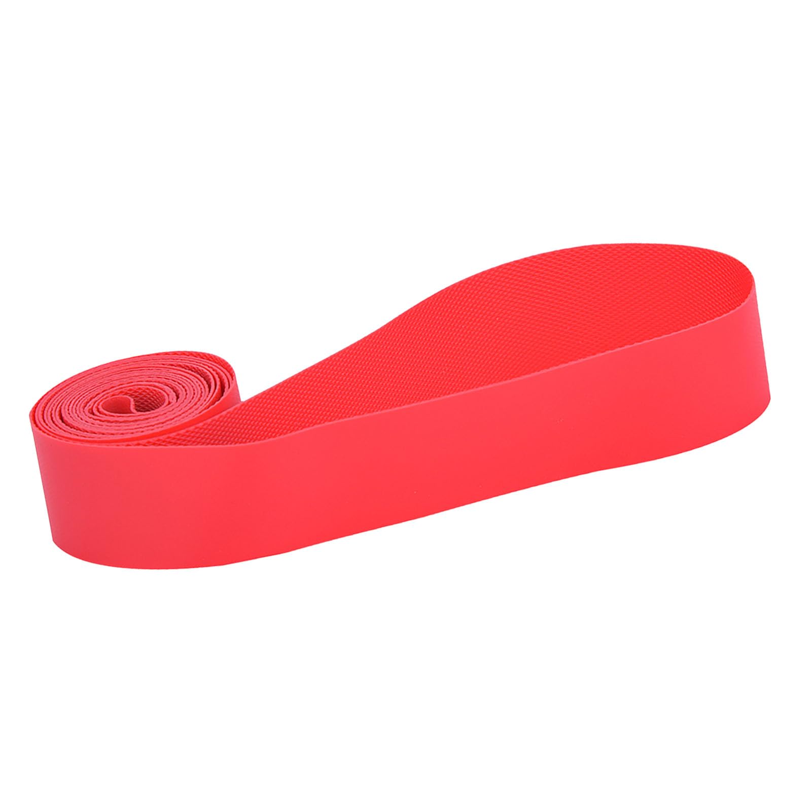 WGFOIP 20 Inch Bike Rim Tape, Bicycle Inner Tube Protection Pad Anti Puncture Wheel Rim Tape for Mountain Bike