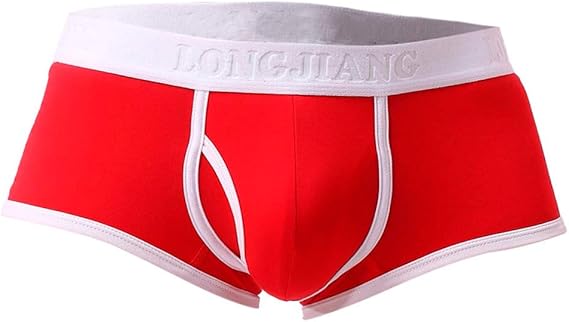 lenceria mujer para hombre