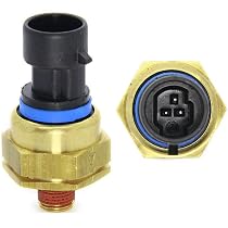 Amazon.com: 8M6000623 8818793 Water Pressure Sensor Switch Sender 