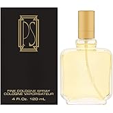 PAUL SEBASTIAN by Paul Sebastian Men's Cologne Spray 4 oz - 100% Authentic