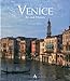 Venice: Art and History by