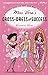 Miss Vera's Cross-Dress for Success: A Resource Guide for Boys Who Want to Be Girls