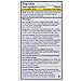 Little Remedies Infant Fever & Pain Reliever with Acetaminophen | Grape | 2 FL OZ