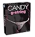 Candy G-String