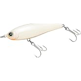 Duel Yo Zuri R 1348 3 D Inshore Twitchbait ' Ss 110 Mm 4 8