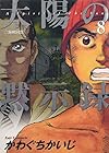 太陽の黙示録 第8巻