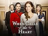 When Calls The Heart, Season 3