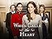 When Calls The Heart, Season 3