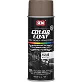 Sem Color Coat Med. Neutral Sem Vinyl Aerosol 15883