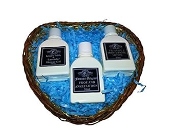 Amazon Com Mum Mother To Be Pampering Gift Set Blue By Elegance Amazon Com Mum Mother To Be Pampering Gift Set Blue By Elegance