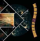 Live At The Sex Machine