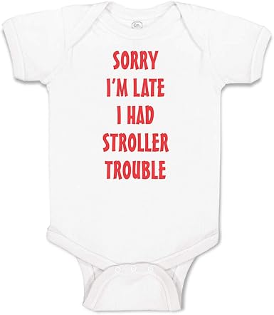 personalised baby clothes nz