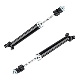 Torchbeam Rear Shocks Absorber Amortiguadores
