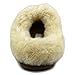 UGG Australia Womens Moraene Slipper