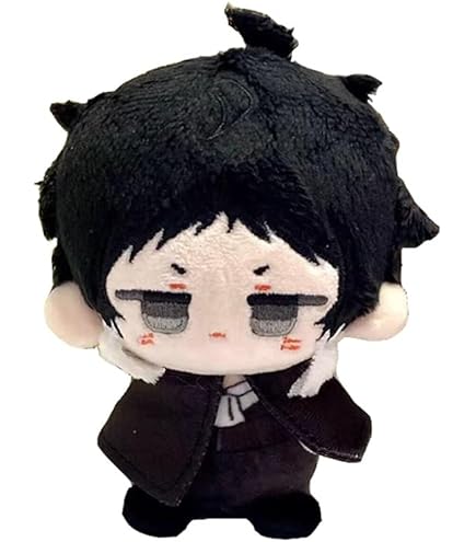 Amazon.com: Great Eastern Entertainment Bungo Stray Dogs