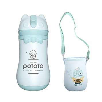 thermos for water for baby formula