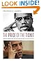The Price of the Ticket: Barack Obama and the Rise and Decline of Black Politics (Transgressing Boundaries: Studies in Black Politics and Black Communities)