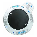 RAVE Sports O-Zone Water Bouncer