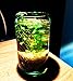 Bacopa Caroliniana Live Aquarium Plants Stems Bundle Freshwater Tropical Flowering Plant Decorations by Mainam