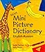 Milet Mini Picture Dictionary: English-Russian