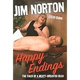 Happy Endings: The Tales of a Meaty-Breasted Zilc