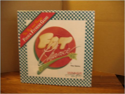 Fat Chance - The Game - Winner Loses All!