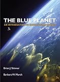 The Blue Planet: An Introduction to Earth System