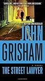 The Street Lawyer (Random House Large Print)