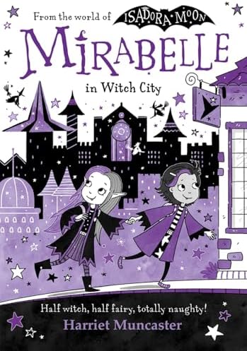 Amazon.com: Mirabelle and the Enchanted Sea Globe (Volume 15