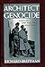 The Architect of Genocide: Himmler and the Final Solution by Richard Breitman