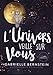 L'univers veille sur vous (Coffrets) (French Edition) by 