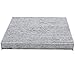 iFJF Cabin Air Filter CP134 (CF10134) includes Activated Carbon 80292-SDA-A01 Replacement for Premium Accord Civic CR-V Pilot Odyssey CSX ILX MDX RDX