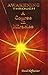 Awakening Through a Course in Miracles by David Hoffmeister