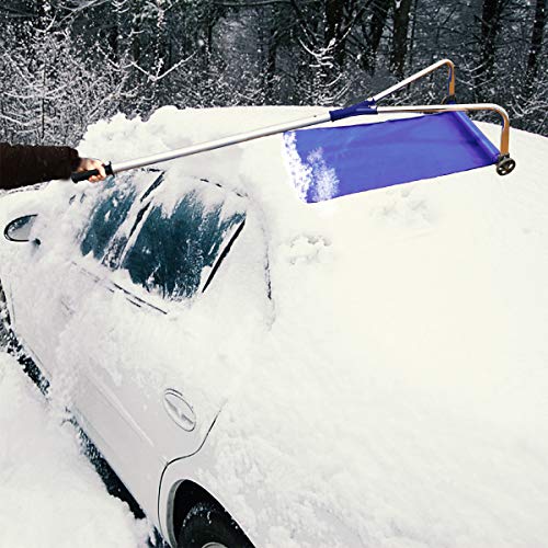 3 Yardeen+Rooftop+Adjustable+Extendable+Sections