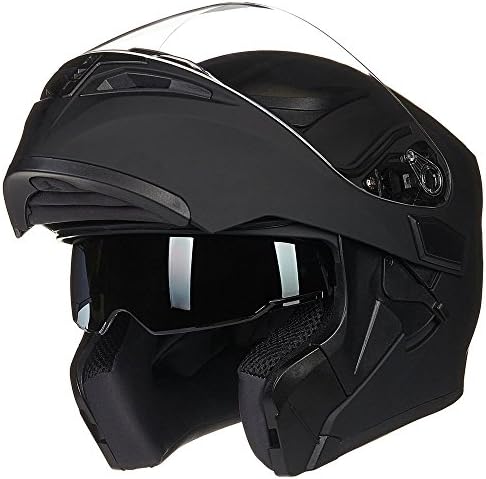 crazy motorcycle helmet covers Laughing Emoticon Funny Motorcycle Helmet Cover