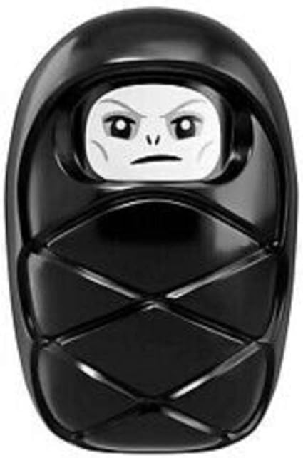 harry potter voldemort lego