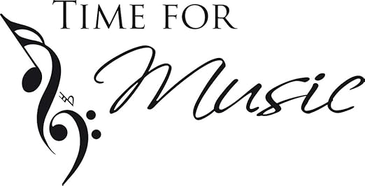 Download Musik spruch For Free