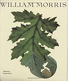 Image de William Morris