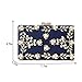 Evening Bags and Clutches, Bridal Purses Crossbody Handbags for Women Girls Wedding