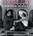 Class Act: William Haines Legendary Hollywood Decorator