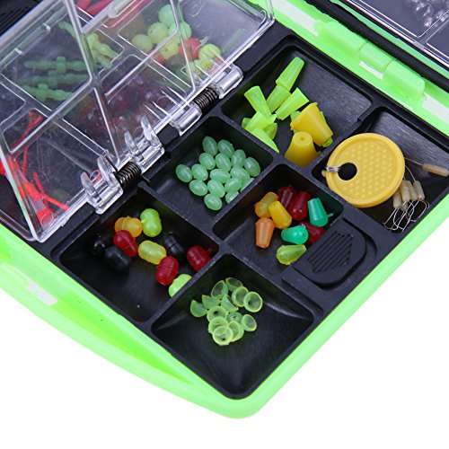 Domybest-100pcs-Outdoor-Fishing-Tackle-Set-Fishing-Supplies-Fishing-Accessories-Kit