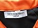 TOKYO-T Hinata Cosplay Kageyama Tsukishima Costume Karasuno Uniform Outfit