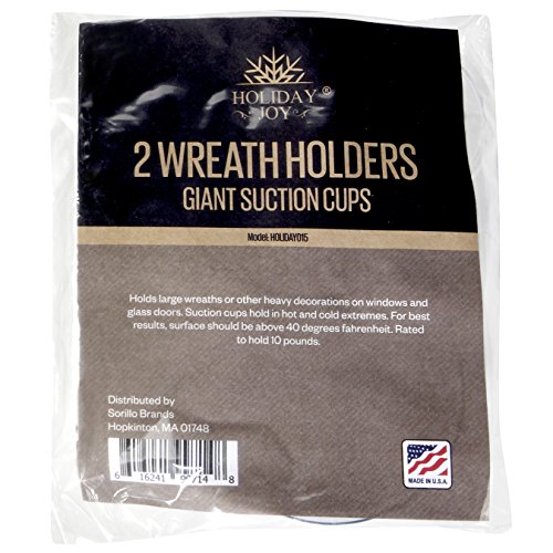 2 Holiday+Joy+Holders+Strongest+Purpose