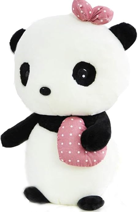 Amazon ふわふわ可愛いパンダのぬいぐるみ 女の子ぬいぐるみ おもちゃ 60cm ぬいぐるみ おもちゃ Amazon ふわふわ可愛いパンダのぬいぐるみ 女の子ぬいぐるみ おもちゃ 60cm ぬいぐるみ おもちゃ