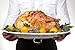 Elizabeth Karmel's Turkey Brining Bag, 24-inch