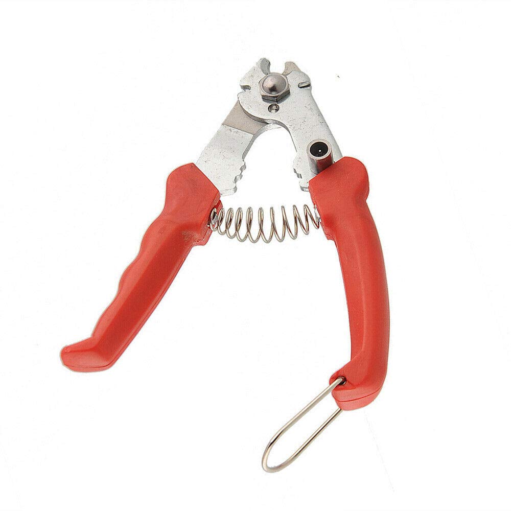 best bike accessories wirecutter