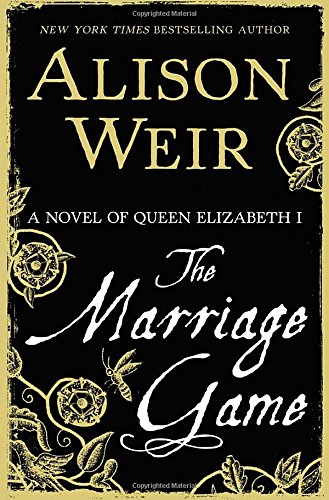 The Marriage Game