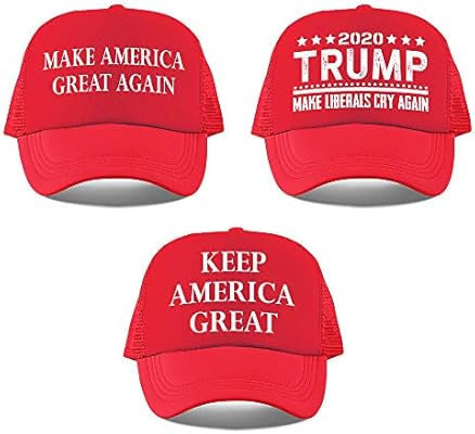 make a snapback hat online
